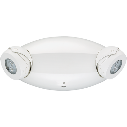 Lithonia Lighting ELM4L